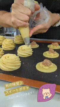 OCカメラサムネイル画像