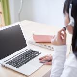 オンライン学校説明会の詳細