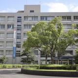 【千葉キャンパス】オープンキャンパス《全日程》の詳細