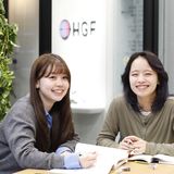 韓国語でグランドスタッフの接客体験！の詳細