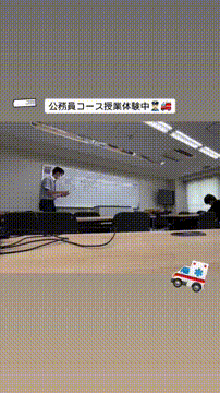 OCカメラサムネイル画像