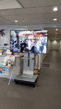 OCカメラサムネイル画像