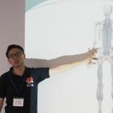 オープンキャンパス（授業体験会付き）の詳細