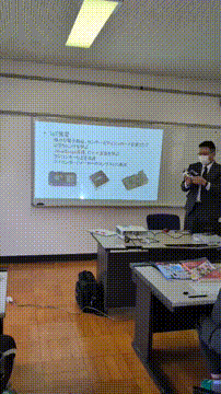 OCカメラサムネイル画像