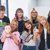 コース別体験DAYの詳細