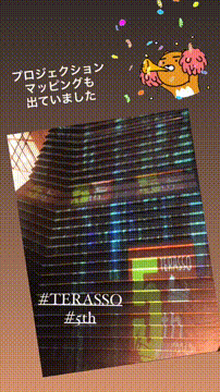 OCカメラサムネイル画像