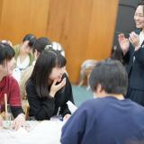 オープンキャンパス2019の詳細