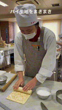 OCカメラサムネイル画像