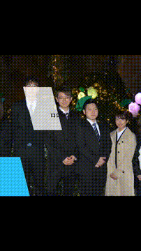 OCカメラサムネイル画像