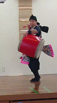 OCカメラサムネイル画像