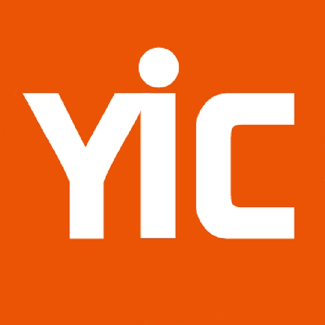 YICキャリアデザイン専門学校 【学校説明会】学校・学科説明会1