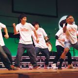 Heart Globalミュージックアウトリーチ見学！の詳細