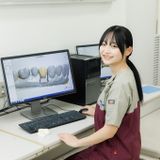 歯科技工学科◆2026オープンキャンパスの詳細