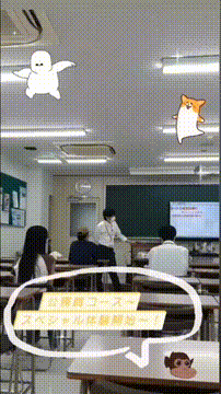 OCカメラサムネイル画像