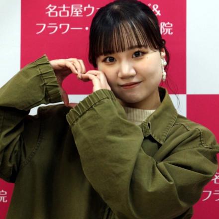 卒業後のキャリア画像