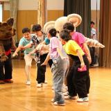 2025年度オープンキャンパス開催「在校生と話が出来る！」の詳細