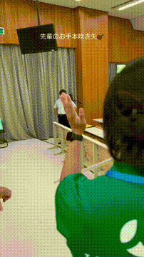 OCカメラサムネイル画像