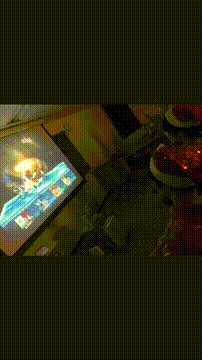 OCカメラサムネイル画像