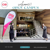 オープンキャンパス～学校を知り、分野を知り、未来をツクル～の詳細