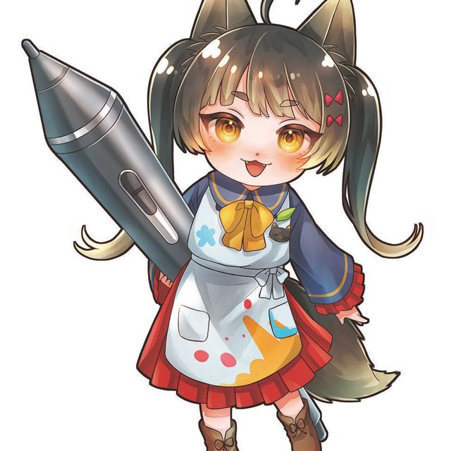 専門学校岡山ビジネスカレッジ アニメイラスト学科｜圧倒的講師陣から学びスキを仕事に！2