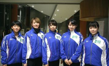 札幌学院大学のブログインフォ一覧 55 スタディサプリ 進路