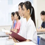 オープンキャンパスの詳細