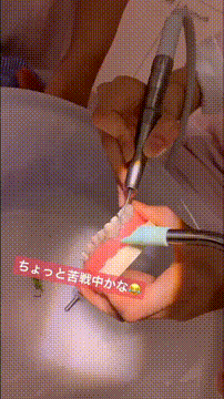 OCカメラサムネイル画像