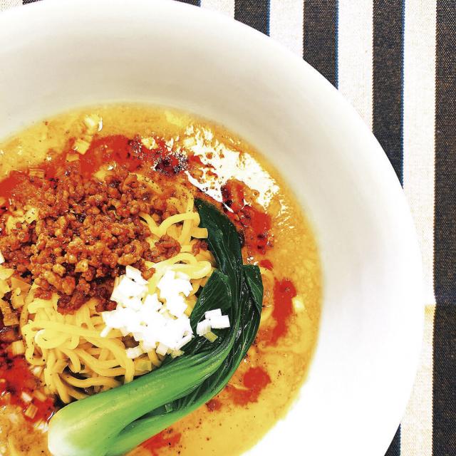 辻調理師専門学校 FOOD & SWEETS★FESTA (製菓分野希望)4