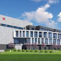 日本文化大學 公務員になる夢を実現させる初めの一歩!ニチブン夏のOC!