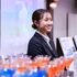 東京エアトラベル・ホテル専門学校 ブライダル科：八芳園による特別授業！2