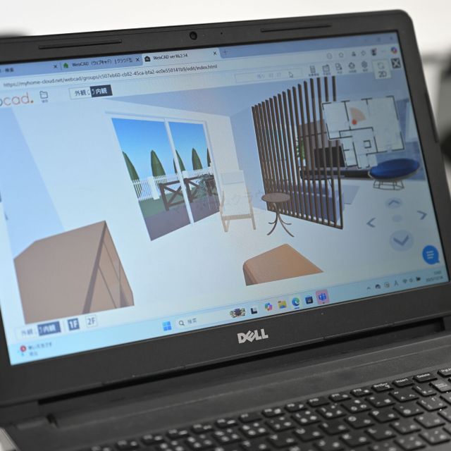 仙台工科専門学校 最短で建築士をめざすなら仙台工科へ｜建築デザイン学科2