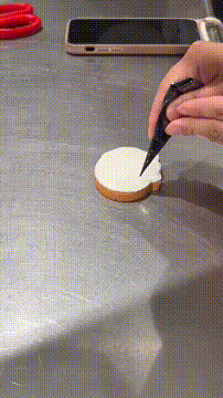 OCカメラサムネイル画像