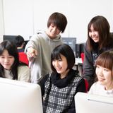 【選べる体験授業♪】憧れの仕事へ近づく一歩！☆特典あり☆の詳細