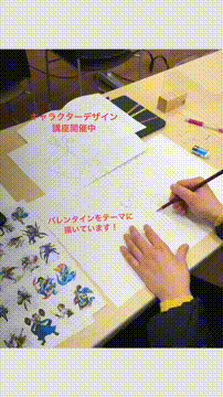 OCカメラサムネイル画像