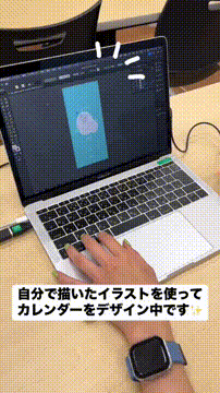 OCカメラサムネイル画像