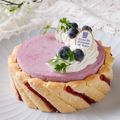 東京製菓学校 5月のスペシャル体験DAY！【洋菓子コース】