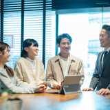 体験型オープンキャンパス2025（パティシエ・保育）の詳細