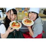 詳細を見る
