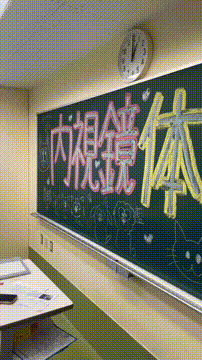 OCカメラサムネイル画像