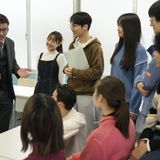 【今年度最終回】オープンキャンパス（３月６日（金））の詳細