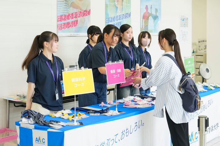 サブ画像