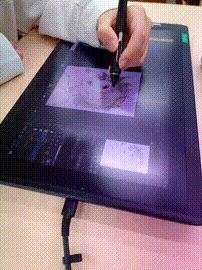 OCカメラサムネイル画像