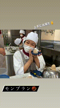 OCカメラサムネイル画像