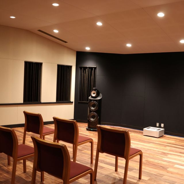 福岡国際音楽大学 2027年度 入試説明会2
