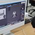 札幌情報未来専門学校 【2026年ラスト開催！】１DAYオープンキャンパス4
