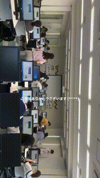 OCカメラサムネイル画像