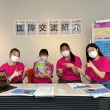 看護学科オープンキャンパスの詳細