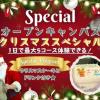 専門学校　ちば愛犬動物フラワー学園 【特別イベント】オープンキャンパス～クリスマススペシャル～
