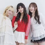 体験C　SHOPオーナー・バイヤー体験の詳細