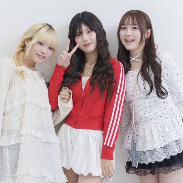 大村美容ファッション専門学校 体験C　SHOPオーナー・バイヤー体験1